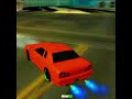GTA San Andreas drift Edit - Out West