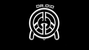 Playstation 5 BD-JB 6.xx etaHEN auto