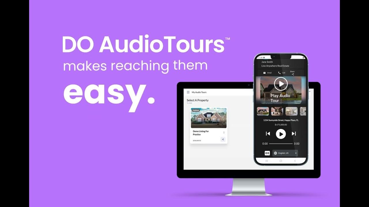 DO Audio Video Multi Language YouTube