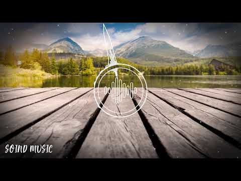 London Grammar & Ben Böhmer -  Hey Now After Earth (Patrick Schonewille Bootleg)