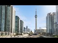 302-81 Navy Wharf Court, Toronto, ON