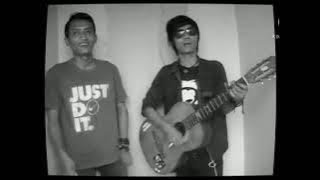arians'kutemukan arah'