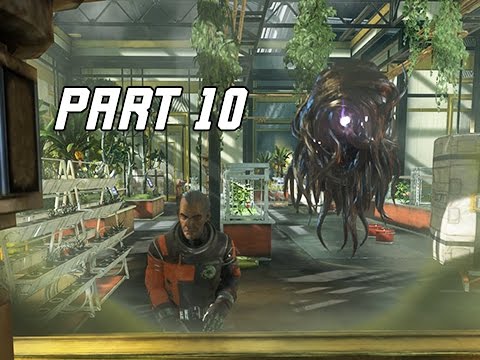 wings of prey walkthrough part 1 wings of prey walkthrough part 1