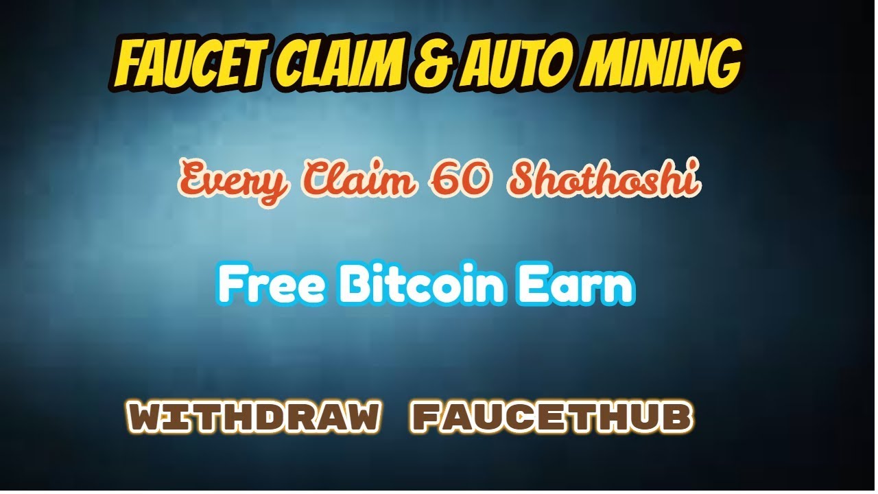 Αποτέλεσμα εικόνας για freecoin.today faucet