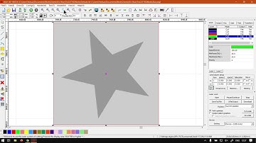 TruCUT RDWorks Setting Up Import Locations (Part 3) the Tips and Tricks Mini-Series
