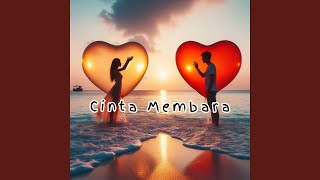 Cinta membara