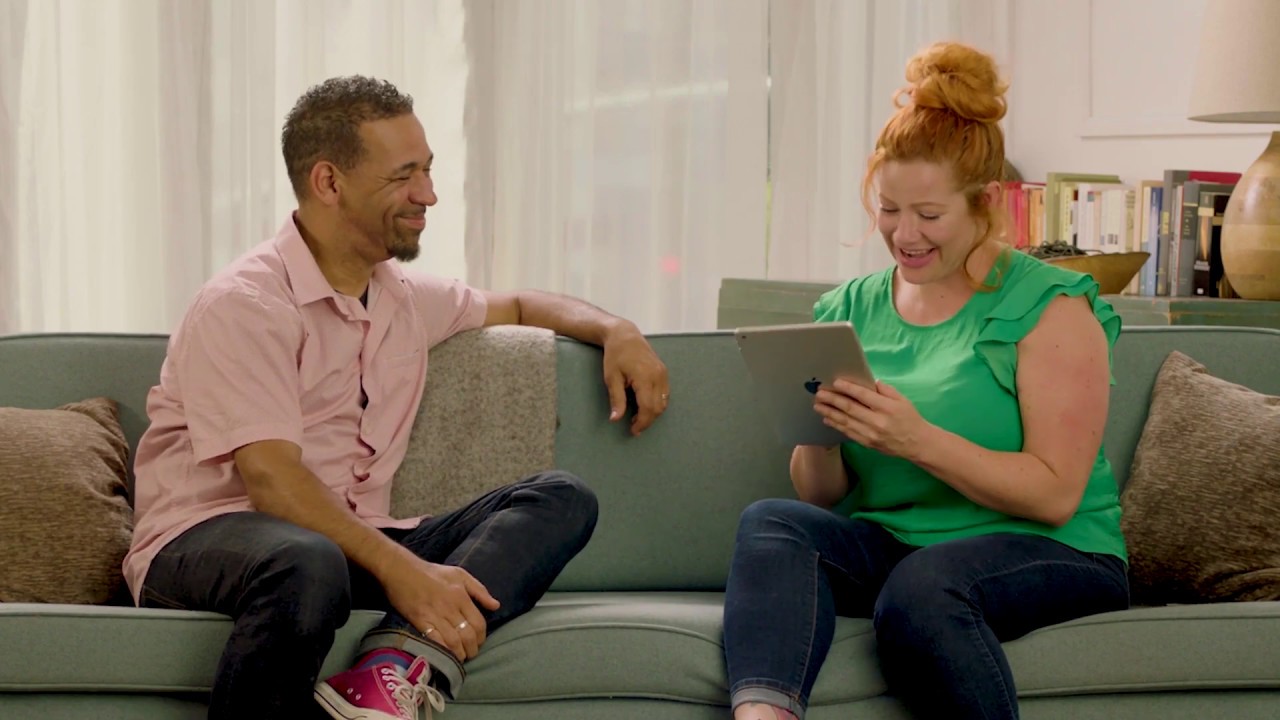 Child Safety Pledge PSA YouTube