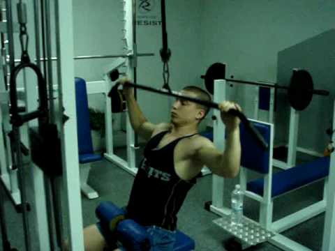 ��������� �� ������� ��������: ����.