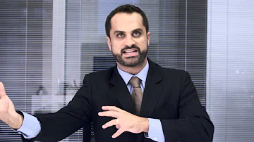 Quando o reconhecimento de uma sentença estrangeira for impossível o mesmo não ocorrerá com a sua execução?