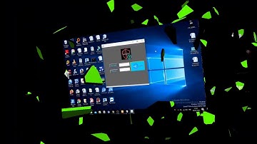 Aplikasi pakar Diagnosa THT  Sederhana BERBASIS JAVA Netbeant
