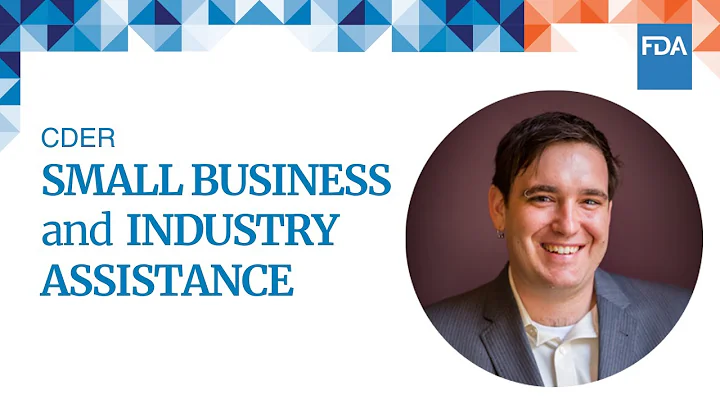 GDF2025 – D1S01 - Office of Generic Drugs (OGD) Keynote