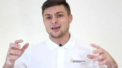 Conversion Rate Optimization Specialist and PPC advertiser Jonathon Lehman