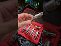 CASOMAN Spark Plug Socket Set Review | 8-Piece Kit With Extension & Gap Tool