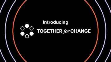 Together for CHANGE: A Genomics and Equity Initiative