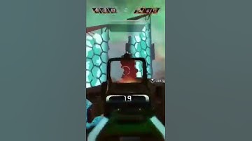 Apex Legends 1v3 Arena #shorts #apex #clip #apexlegends #clutch