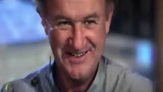 In Defense Of Superman Iv The Quest For Peace