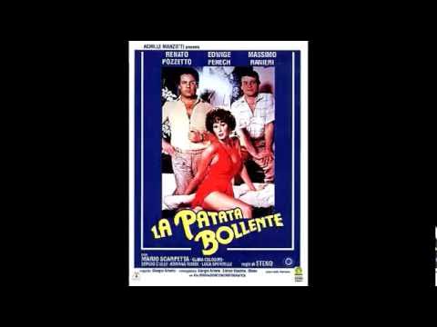 La Patata Bollente - Tango Diverso.mp4
