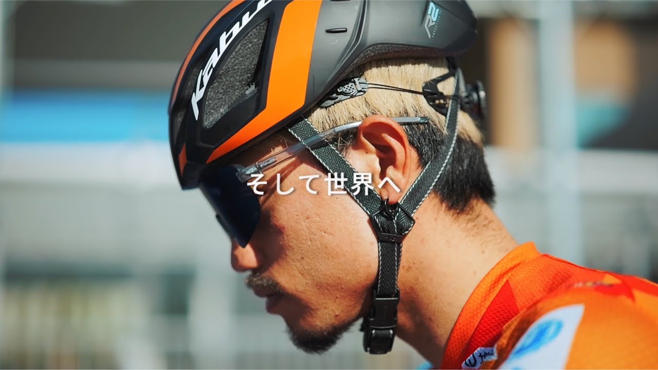プロ自転車ロードレースチーム｜VICTOIRE HIROSHIMA（ヴィクトワール広島）