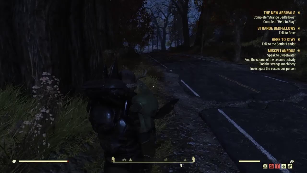 Fallout 76  I Love Cordogs Subscribe  to My channel i Will do the same lol English