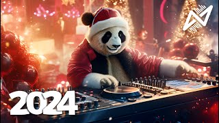 Music Mix 2024 🎧 EDM Remixes of Popular Songs 🎧 EDM Gaming Music Mix ​
