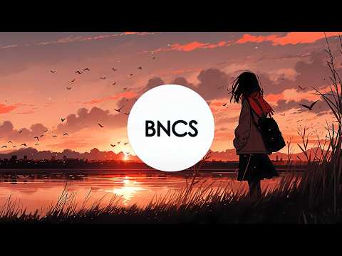 EBEN - Won't Find Again (Deep House / Emotional)
