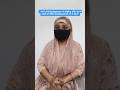 instagram par video post karna hai #instagramtips