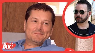 Download Lagu FILIP ŽIVOJINOVIĆ MI JE TO URADIO Pejović o kolegama i ćerki doktorki: Nisam roštiljska kobasica MP3 Download Lagu FILIP ŽIVOJINOVIĆ MI JE TO URADIO Pejović o kolegama i ćerki doktorki: Nisam roštiljska kobasica MP3