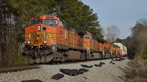 HD: NS AL & GA Divisions 3/13-3/14/2021: Daylight Saving Time Begins