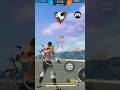 free fire gaming video 🎮 #freefire #gaming #viral #shorts