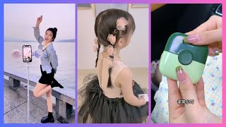 Mikko Gadgets 🤩 | Cool gadgets Tool items! New Gadgets Smart kitchen Utensils Beauty #trending