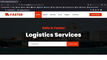 How to use elevator js tutorial. #elevatorjs