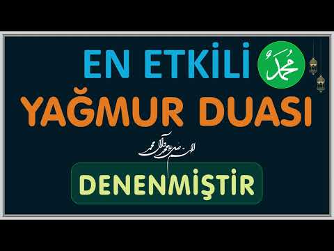 En Etkili Dilek,