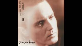 Watch Curt Smith Soul On Board video