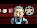 Robocar POLI Season 1 Ep 09 I WANT TO BE PRAISED 