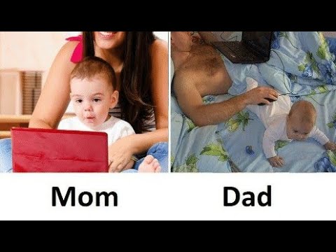 awesome-mom-&-dad-memes-collection-|-part-19.