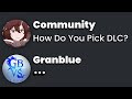 The Granblue Developers Answered Your BIG Questions