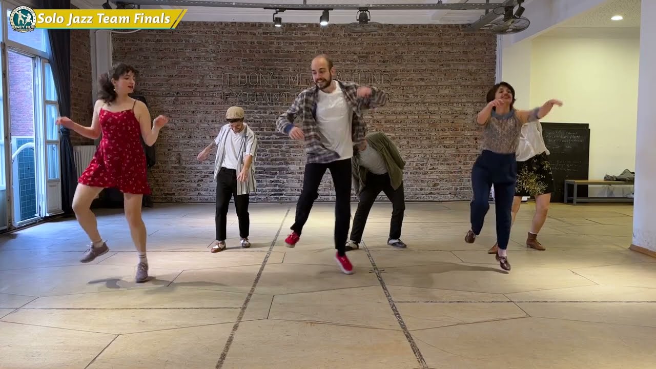 YouTube video 6qcv2a7OO4A