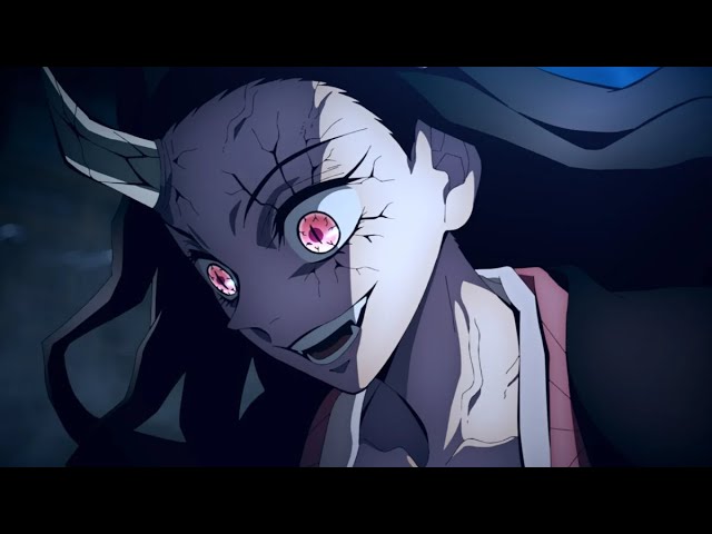 Demon Slayer: The Hinokami Chronicles adds Advanced Demon Nezuko - Niche  Gamer