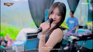 EGO WONG TUO ADINDA RACHEL - SHAUN THE SHEEP - PETANI KOPI LERENG MURIA - TEMPUR KELING JEPARA