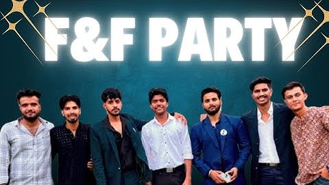 GIVING FRESHER  & FAREWELL PARTY 🥳2025 || JNU JAIPUR COLLEGE🎓 || AMAN SAINI VLOGS  #jnujaipur #dance