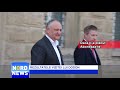 Rezultatele vizitei lui Igor Dodon la Bălți | NordNews