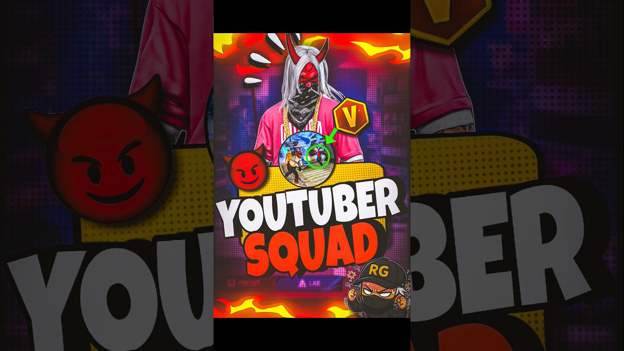 Ghamandi youtuber 🤔🤯  #yosho