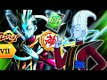 Team da rank GOD? Lo RIBLOCCHIAMO 5.0 ha ROTTO IL GIOCO!