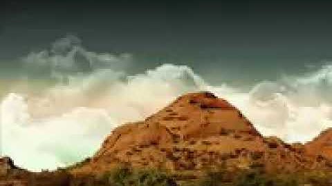 مؤثر جدا الشيخ فارس عباد سورة  الأنفال