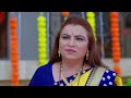 Sanai Chaughade | Ep - 47 | Best Scene | Apr 30 2026 | Zee Marathi
