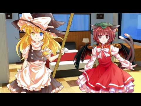 【退院】お知らせ動画