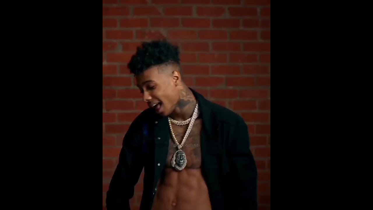 Do you like this collaboration?️‍🔥Cardi b 😈 #Cardib #Offset #hot #short ...