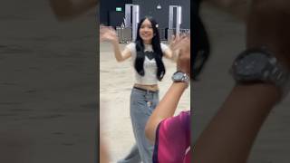 มาจากไหนไมร ทรคอรกไปแลวครบ กลกศรปกเขากลางใจ