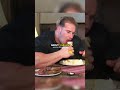 Jay Cutler Reveals His Crazy Egg White Consumption in Bodybuilding 🤯 #shorts