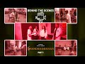 Behind the Scenes of CHANDRAGRAHAN Short Film (pt.5)
